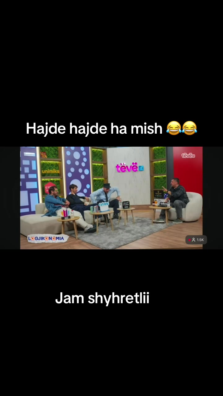 @logjikomania