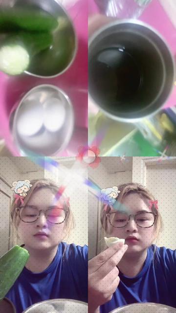 @返璞歸真做自己