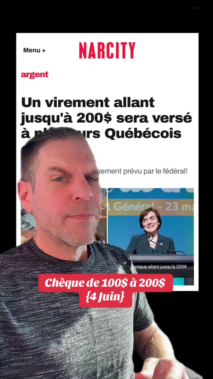 @UnikkSteph