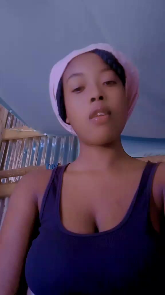 @ritsonn in&egrave;ra