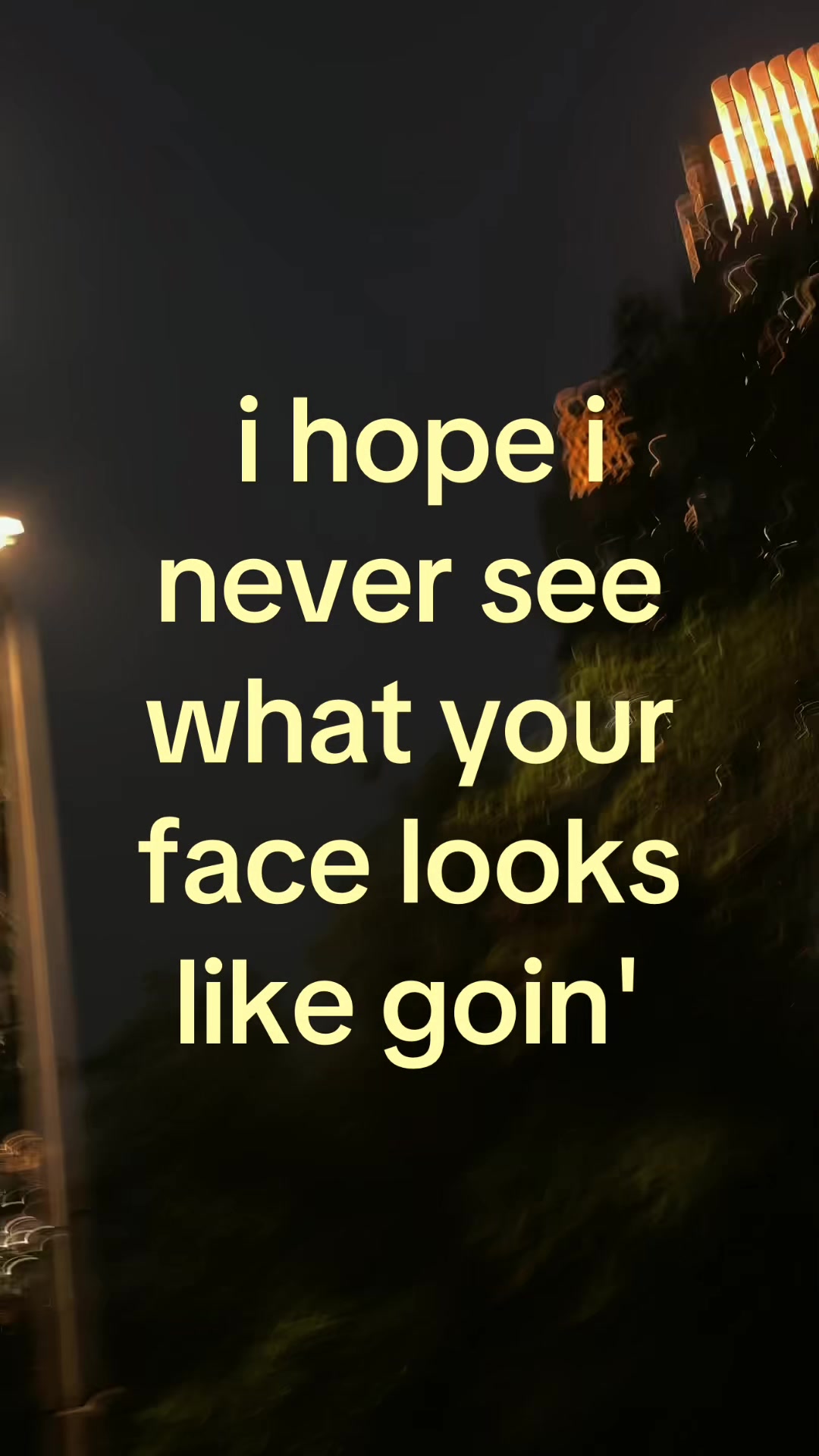 @yuda