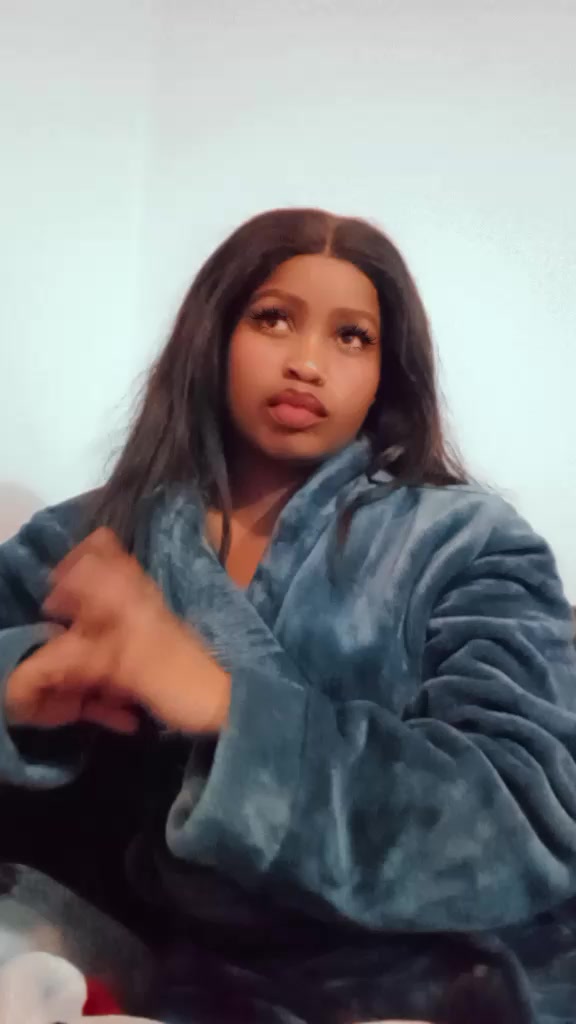@Tshepii