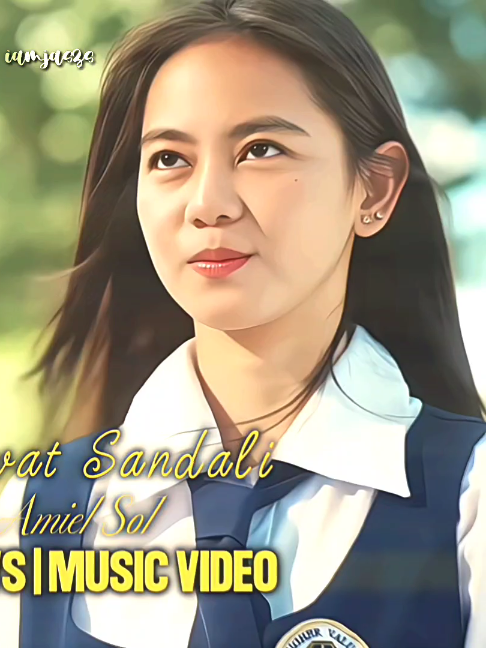 @jassแกฃ๐ญฉ | Nasaan Ka Na?โฐ