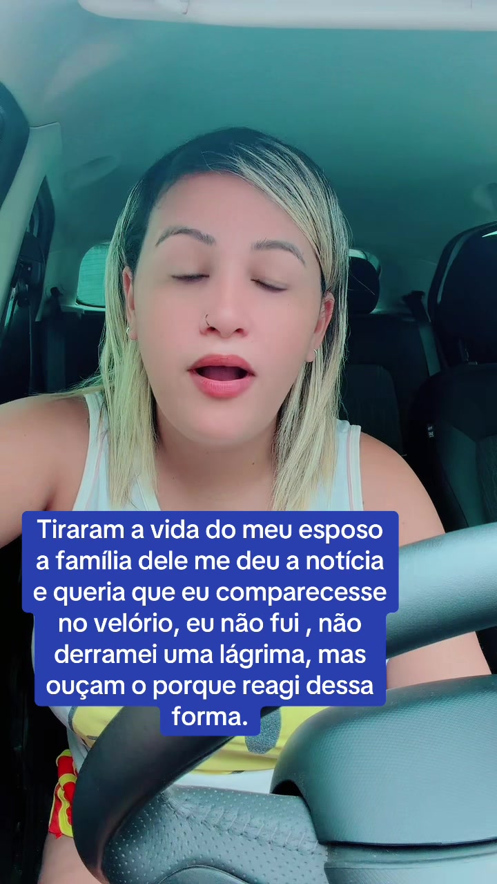 @Wanny valadares
