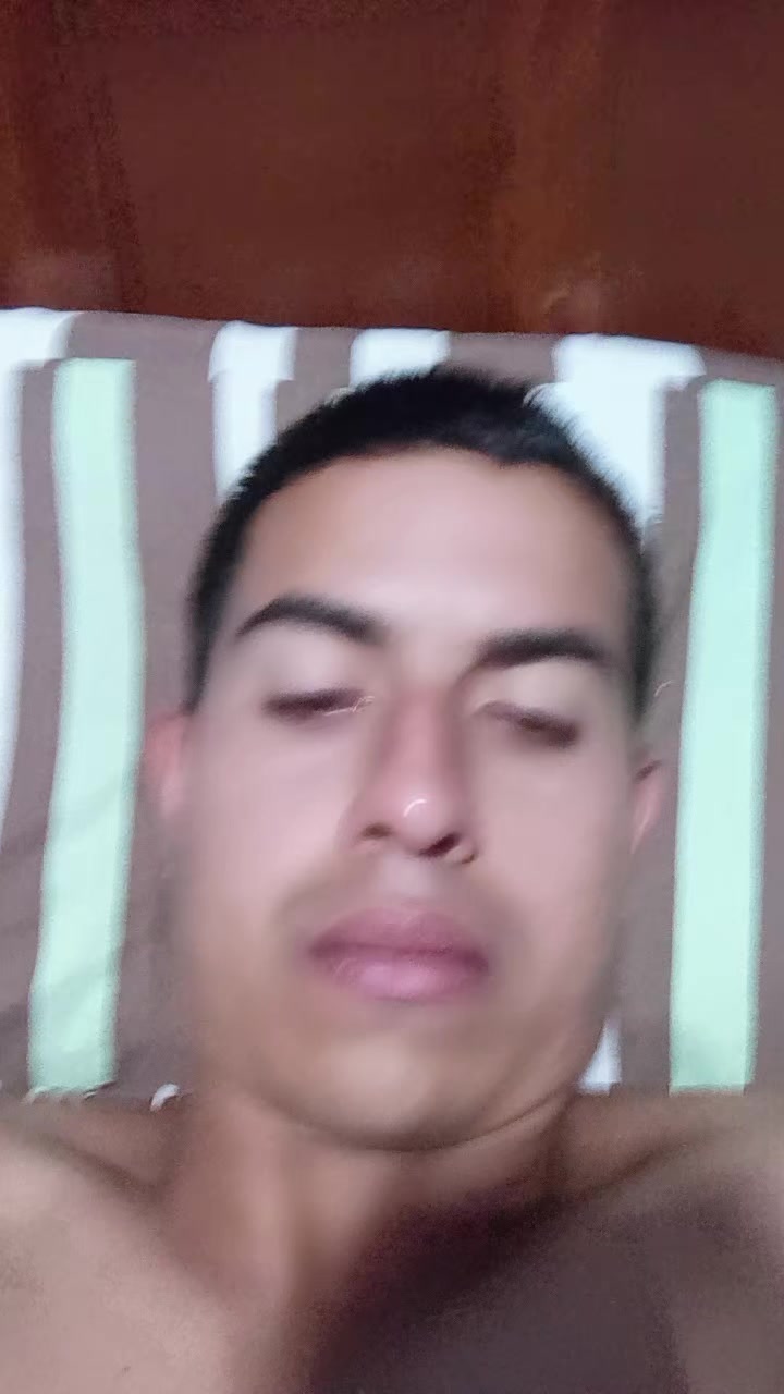@user58972085380