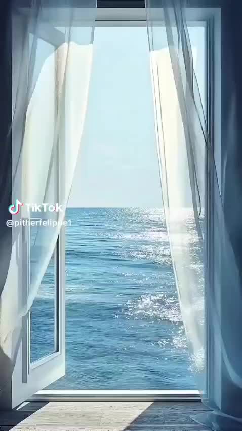 @Pitherfelippe