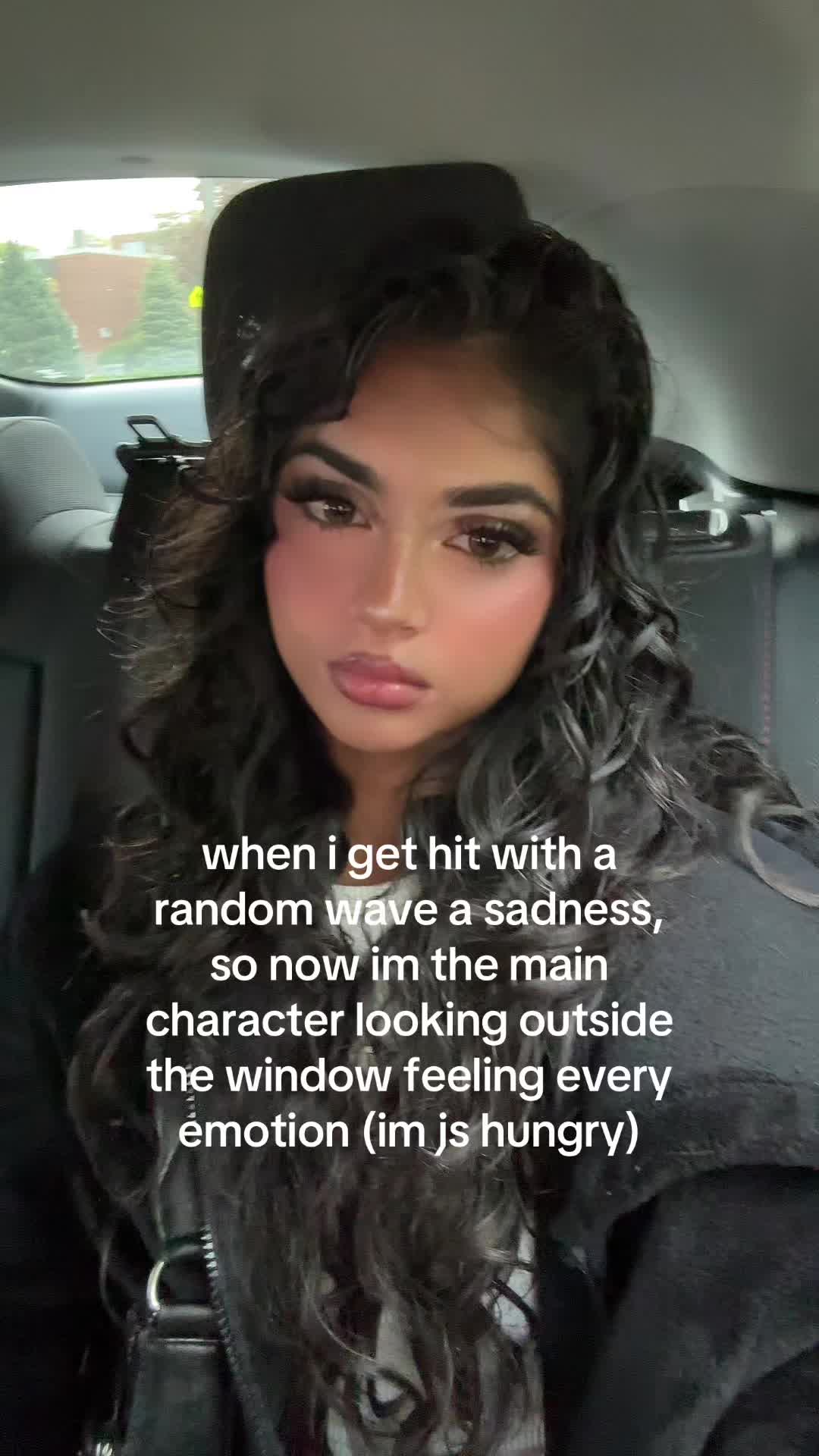 @Anaiah 💕🎀