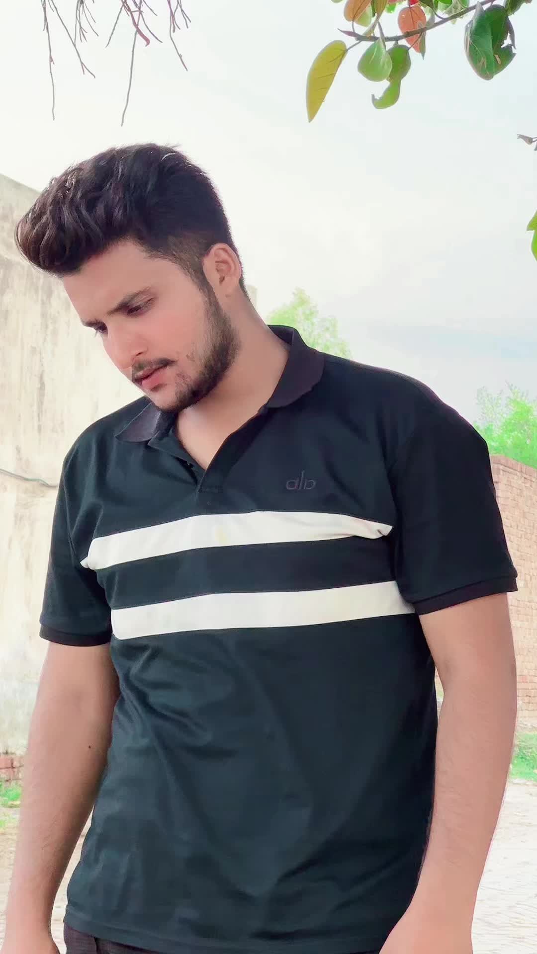@Mjunaid