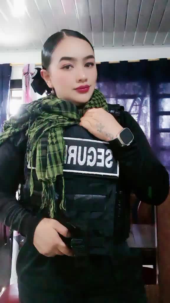 @๐๐ซ๐ me.amo.yo.misma.๐ต๐โค๏ธ