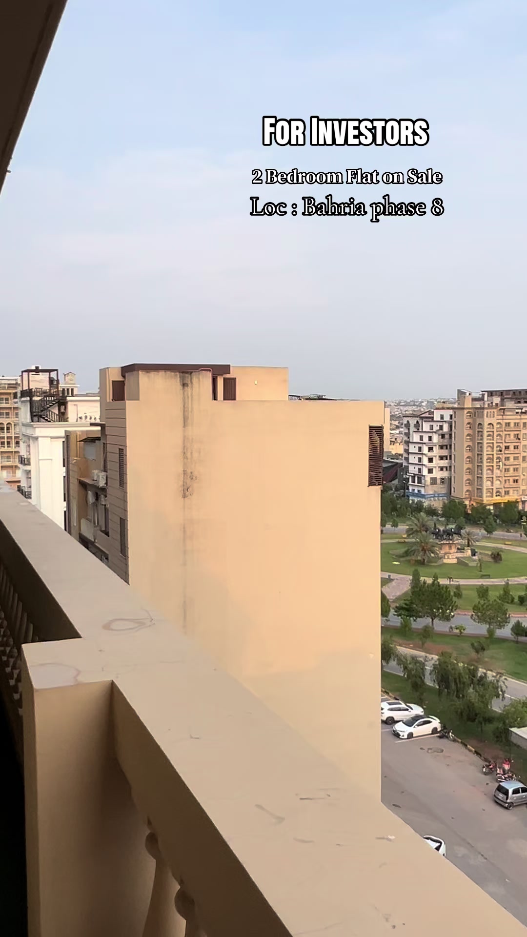 @ZameenX