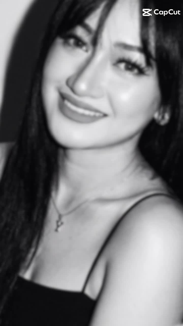 @💜 FINA ZHAO💜