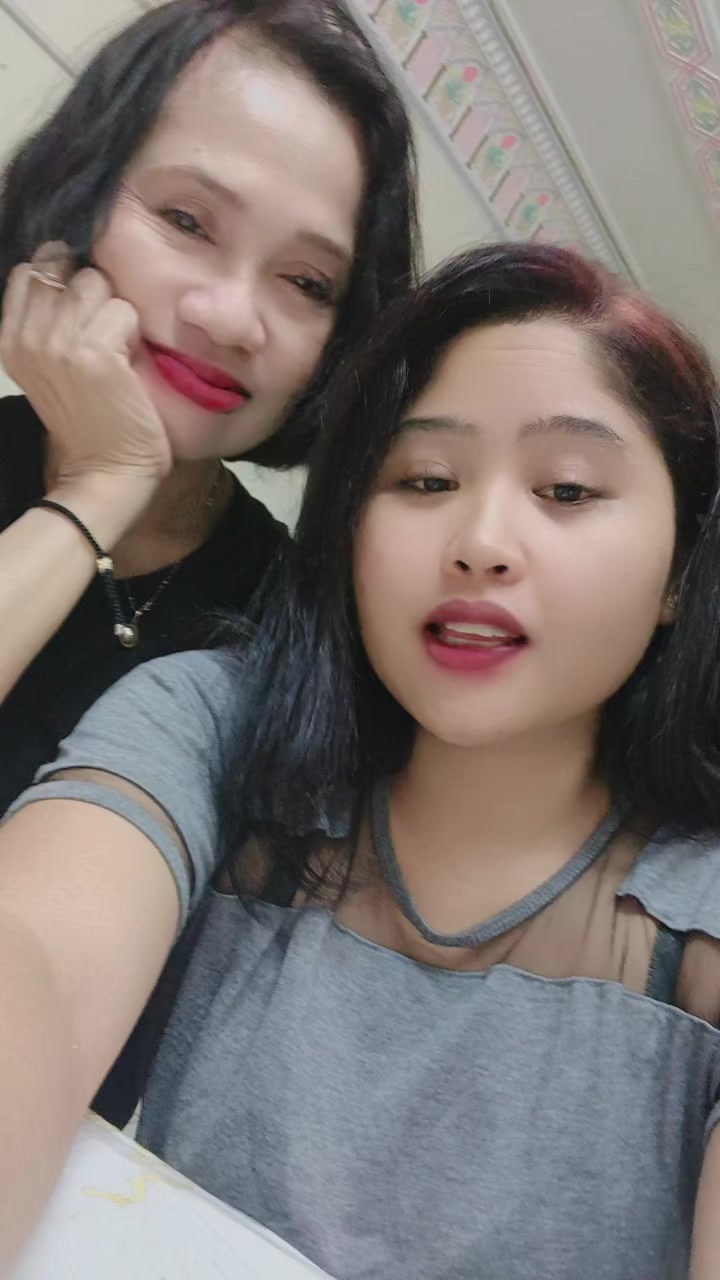@☠️🌜LeLeh🕊️🇸🇦🌛☠️