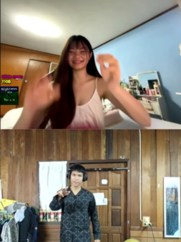 @ธนพล