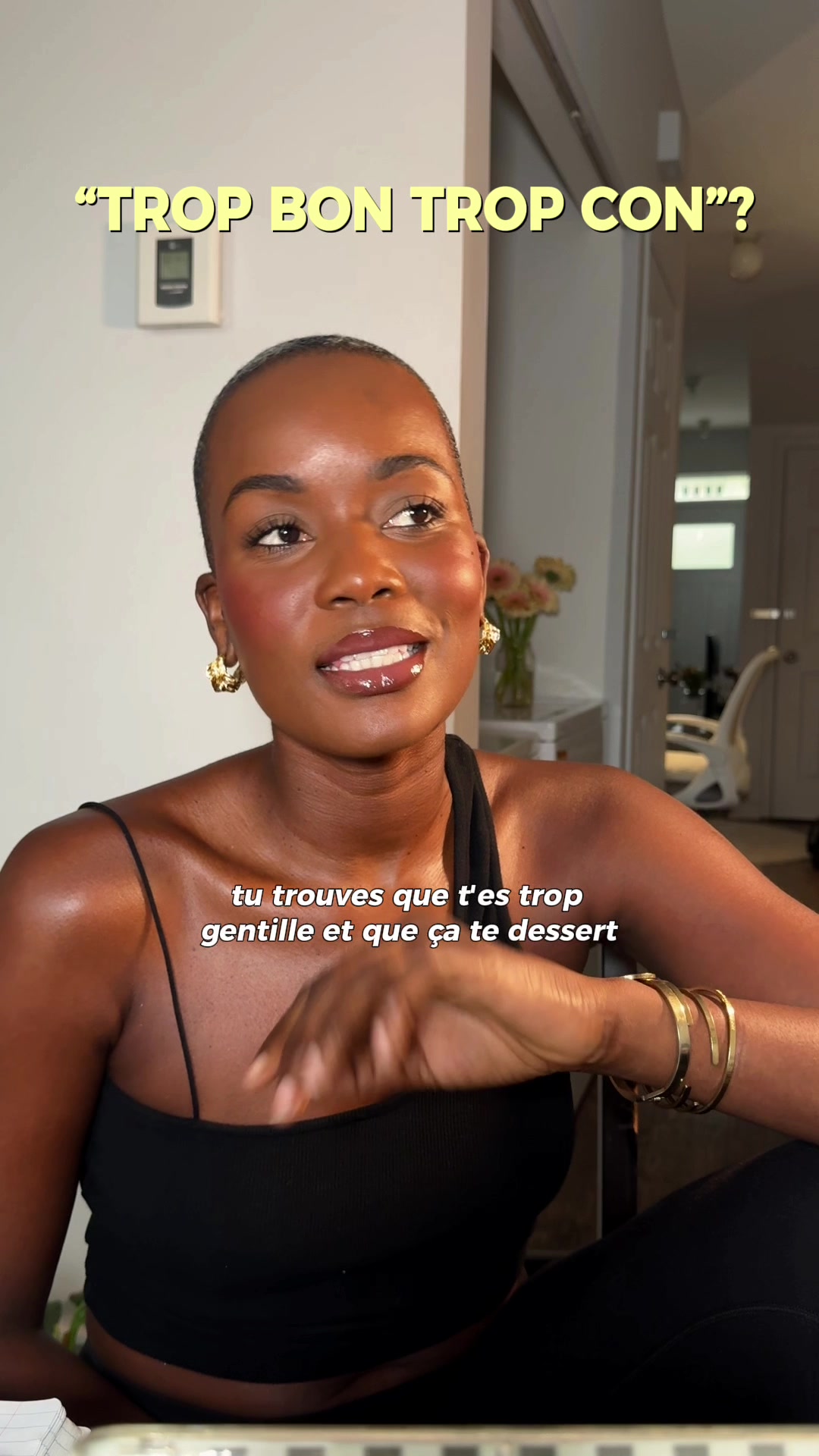 @✨Sara Mbala ✨