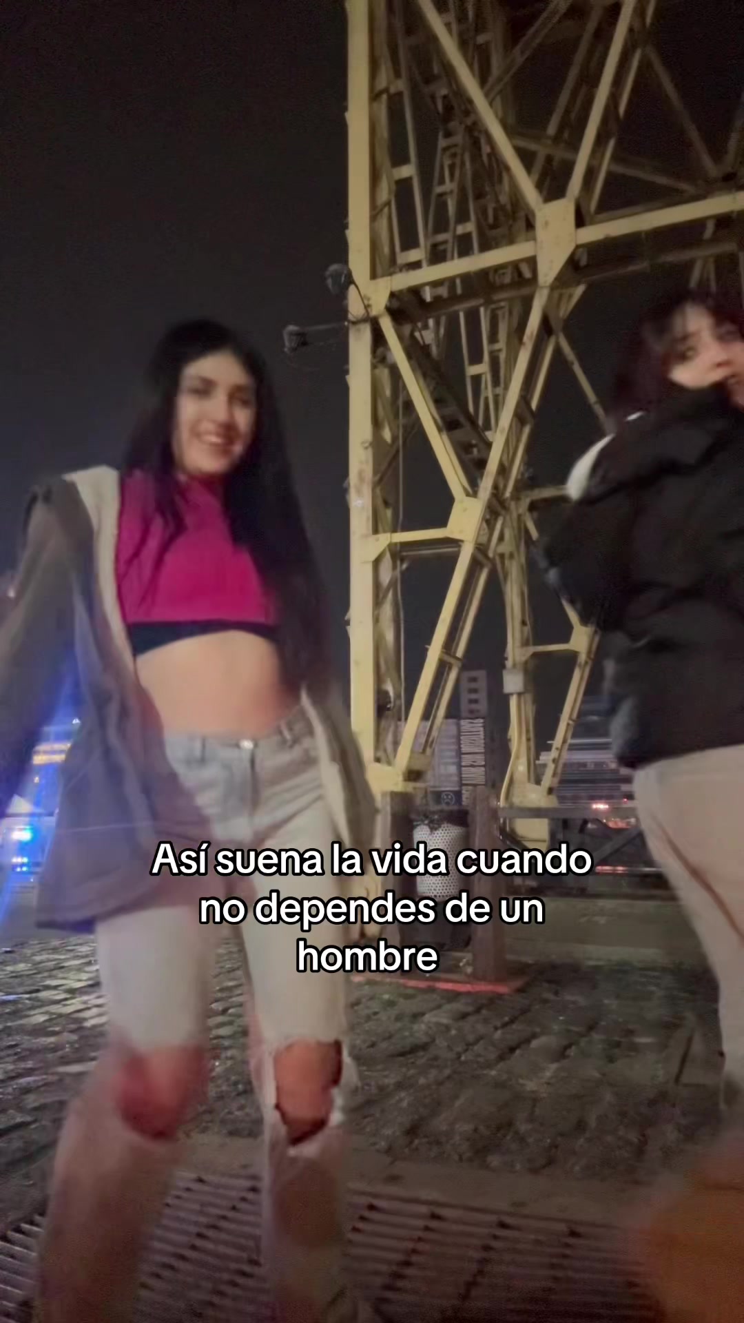 @Flequi flequi