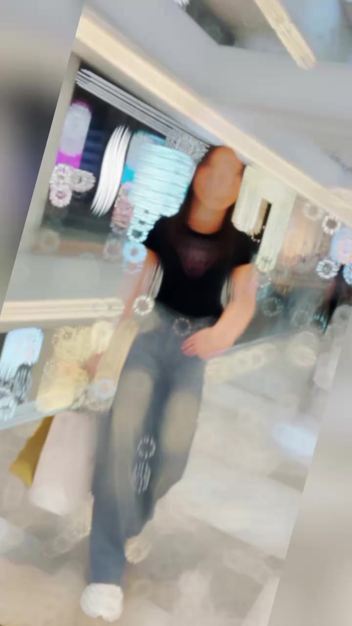 @lee_03014