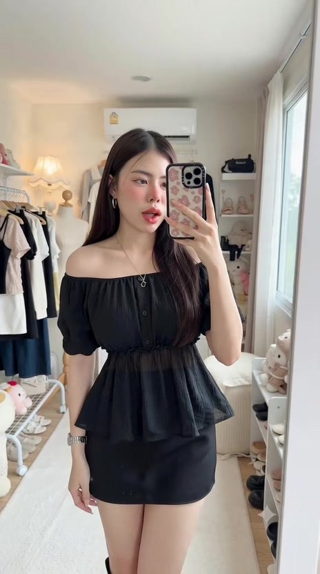 @FASHION2026