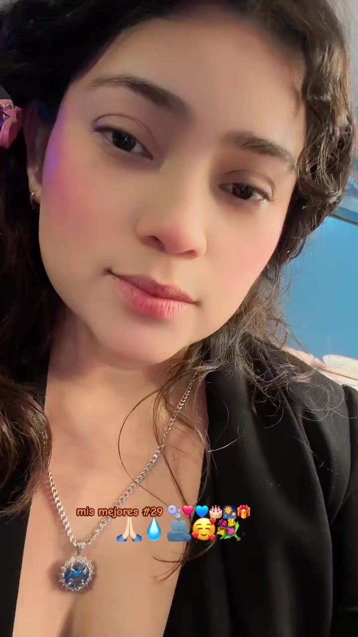@💧🤡🌛 💙🫧Ɓųřɓŭǰ̣&igrave;ŧ&ordf;D❣️&ordf;m&ordm;ř🤯