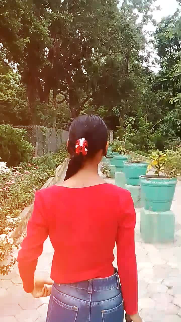 @YoUr ThArUniYa...๐๐