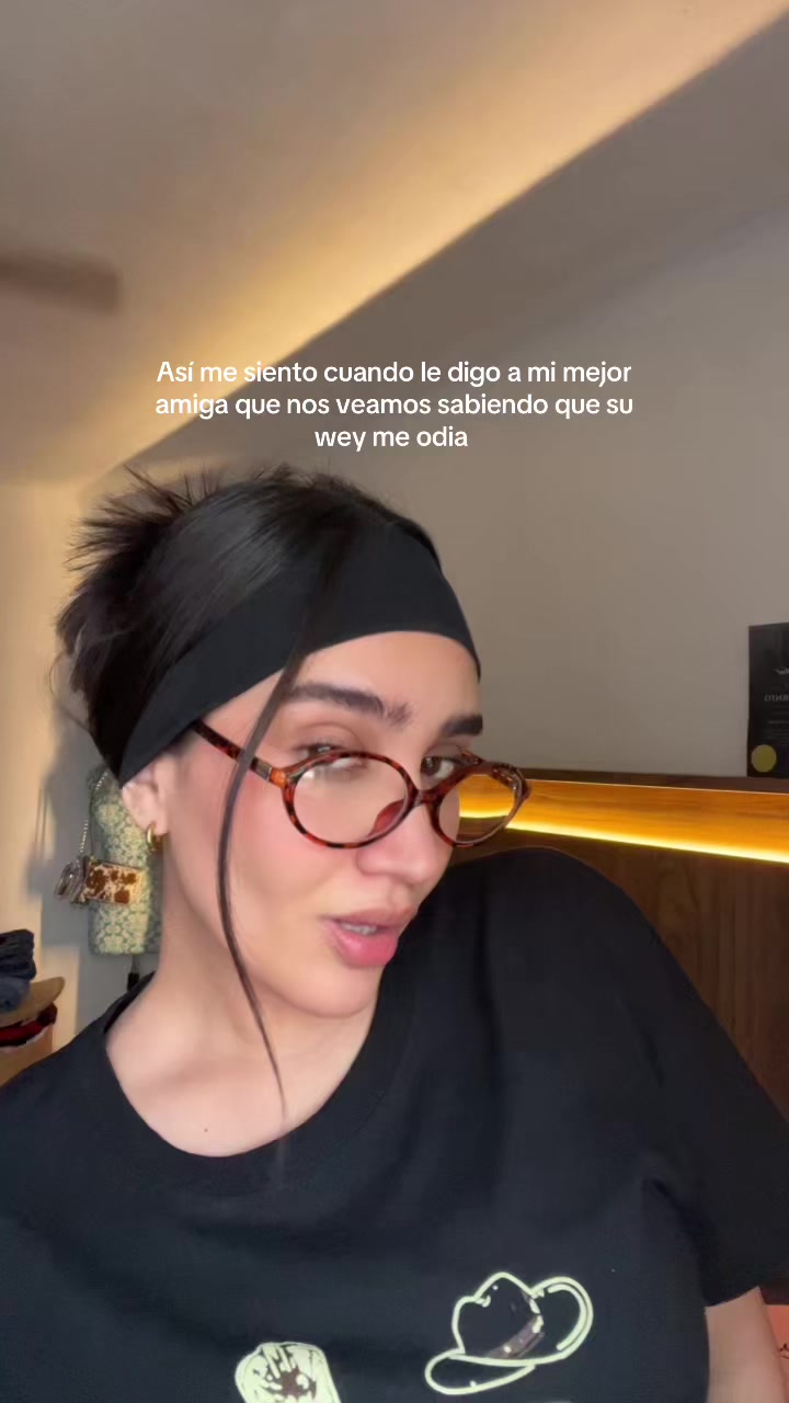 @Victoria Arbab.