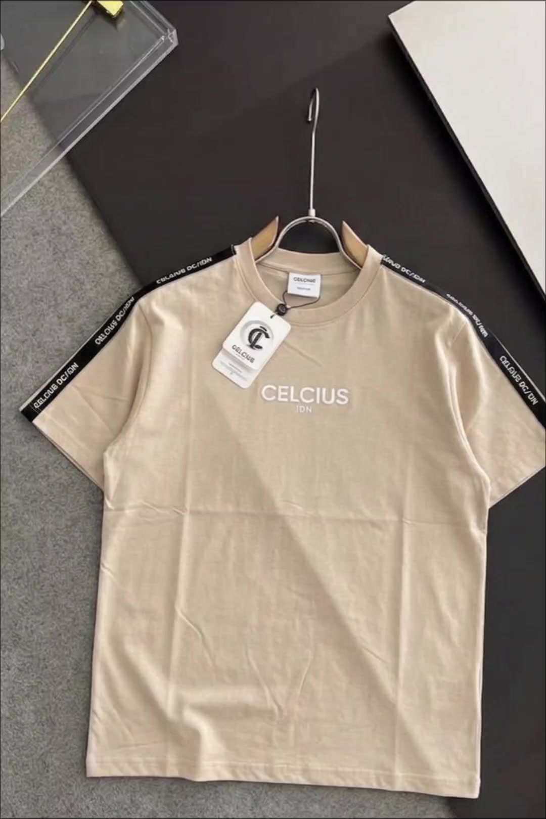 @WanzLUS