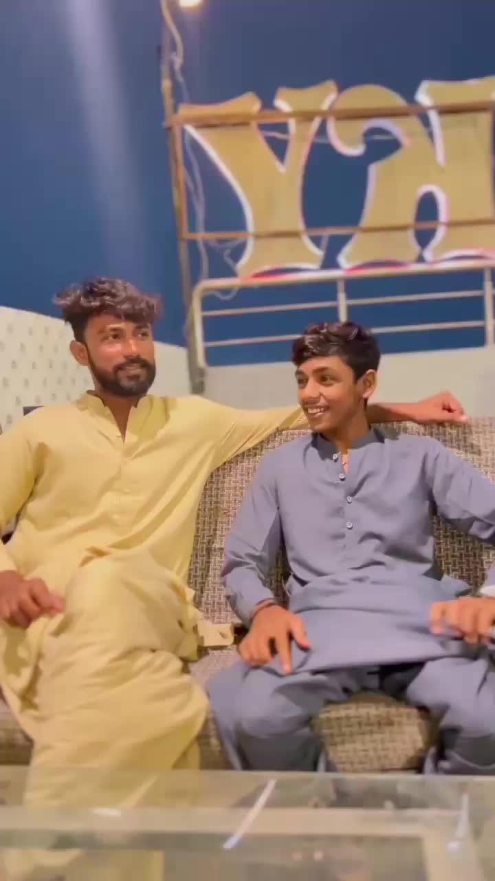 @Umaid 🏆 Mari 🏏