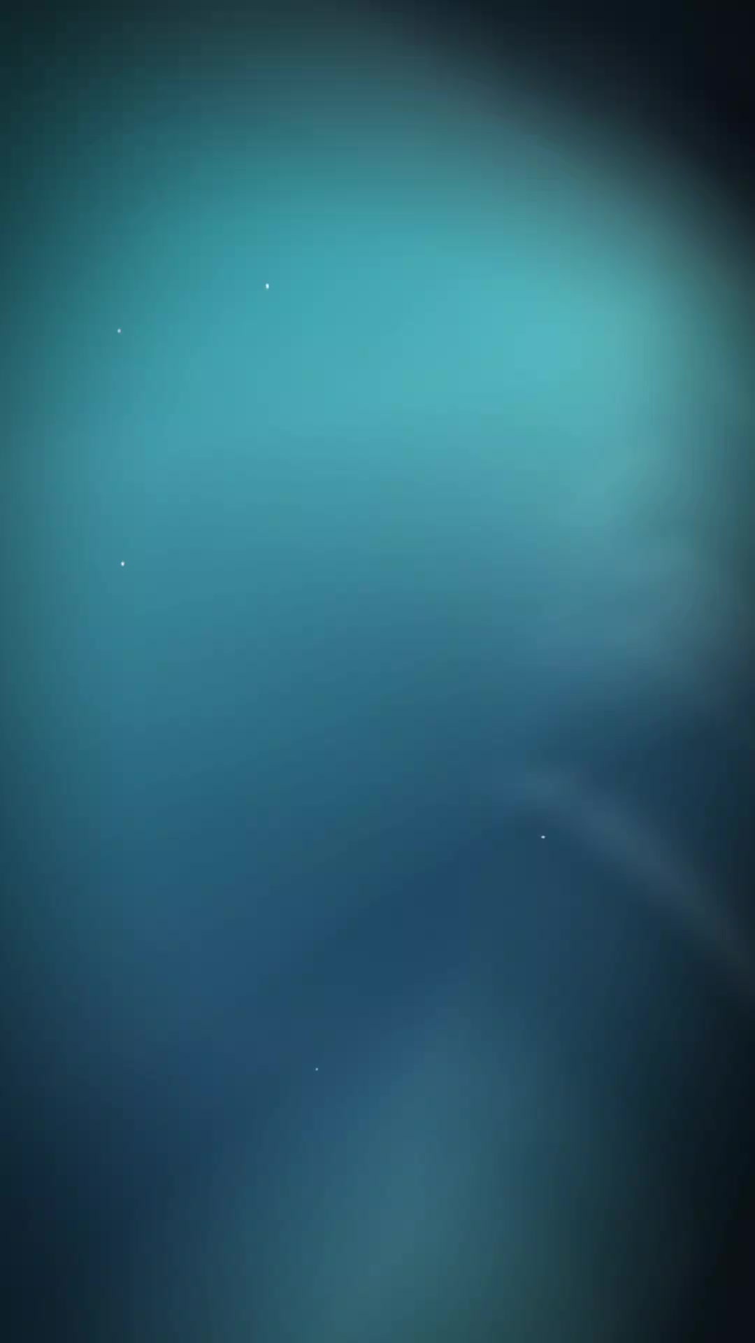 @ɴᴀ𐤀