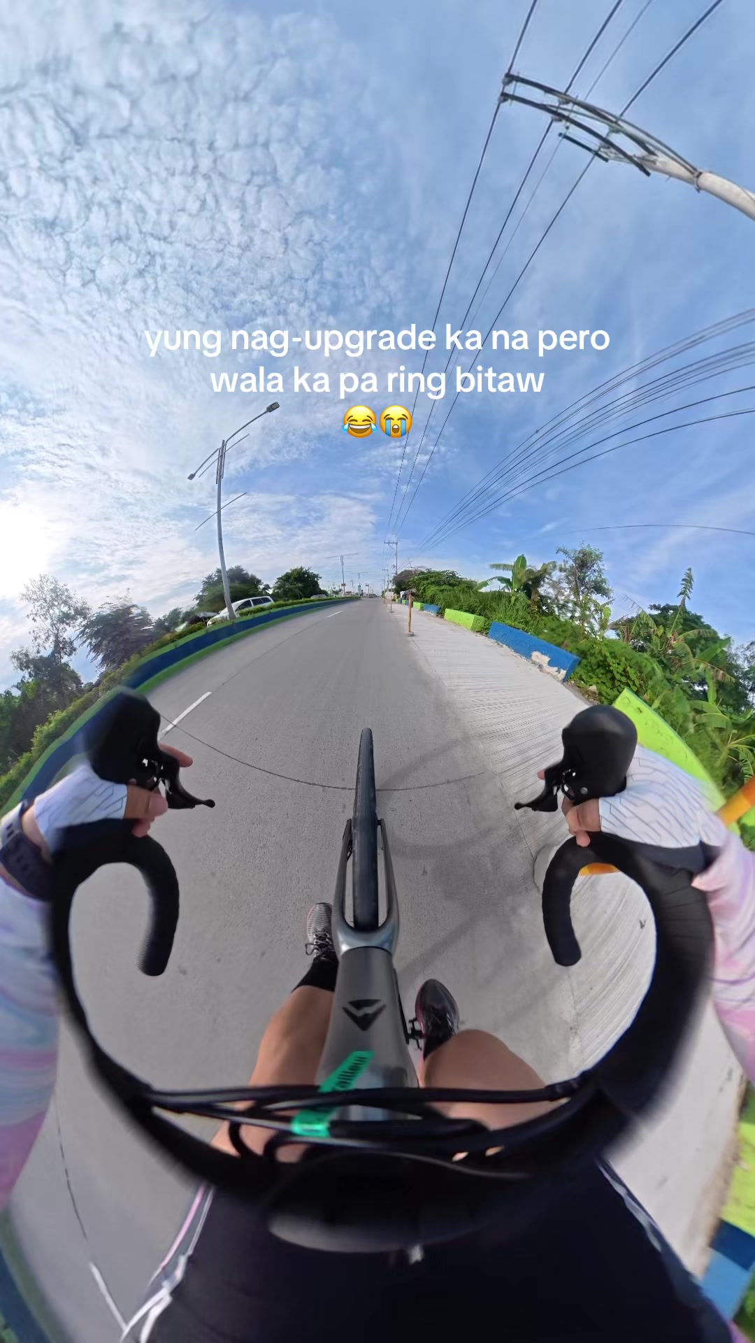 @Ai, Cath
