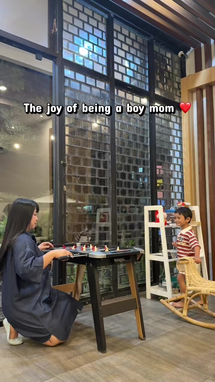 @NA🧏🏻♀️