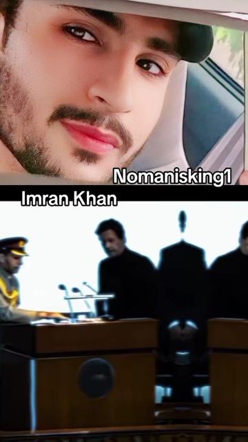@Nomanisking1