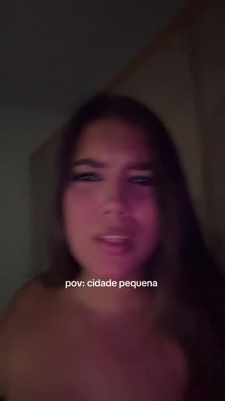 @andriely