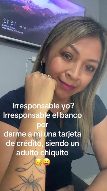 @Andy🥰 🇲🇽