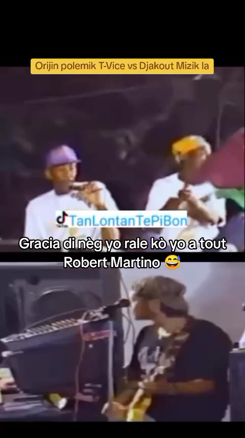 @TanLontanTePiBon