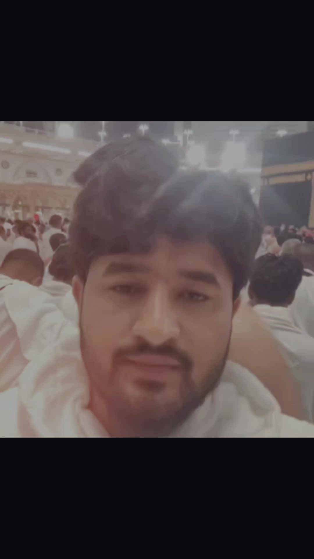 @Jawad Hussain🇸🇦😇🇵🇰