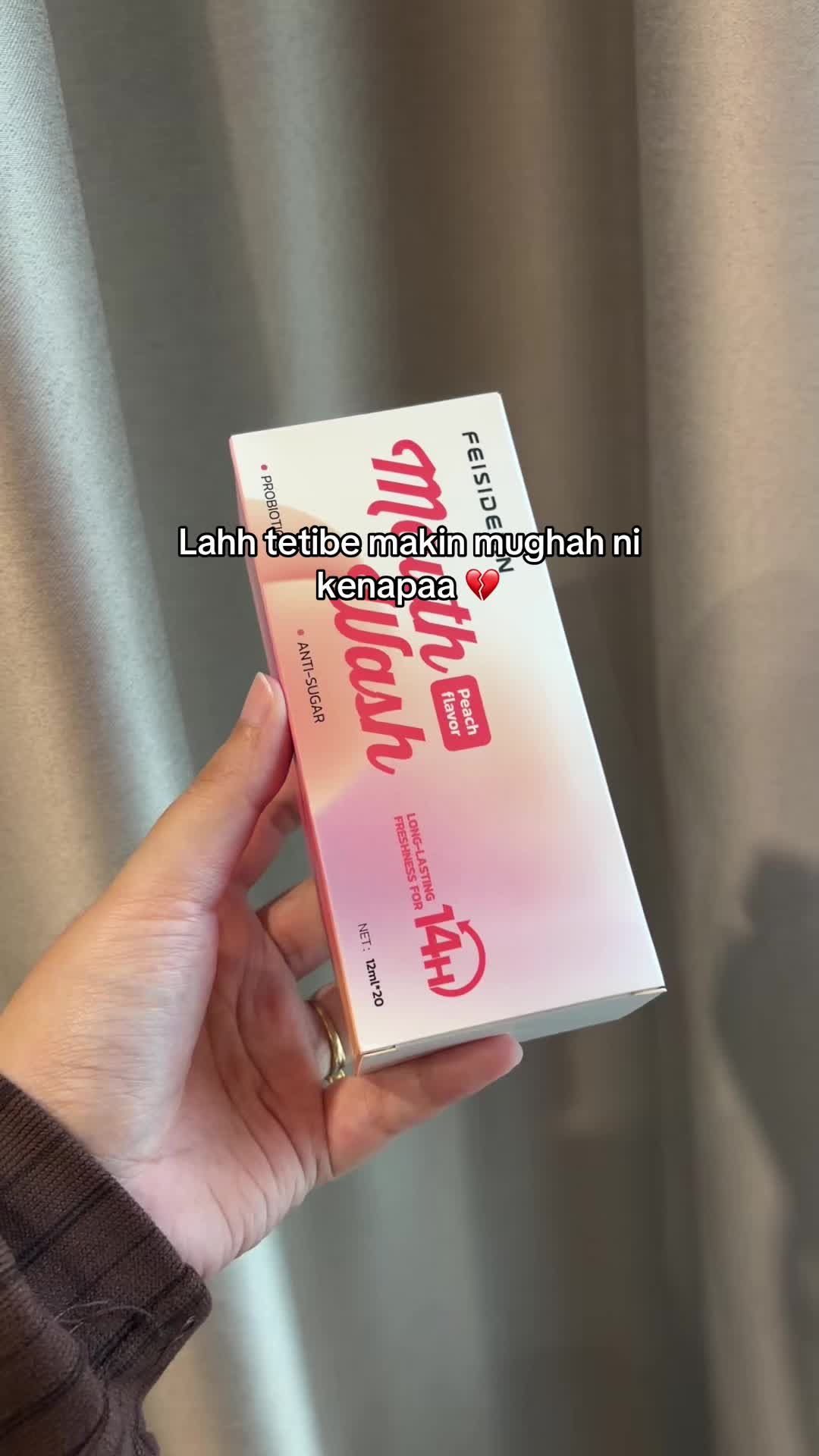 @Nana🦋