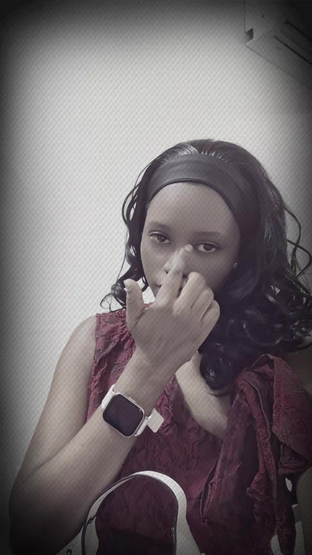 @She-Awuor🎀