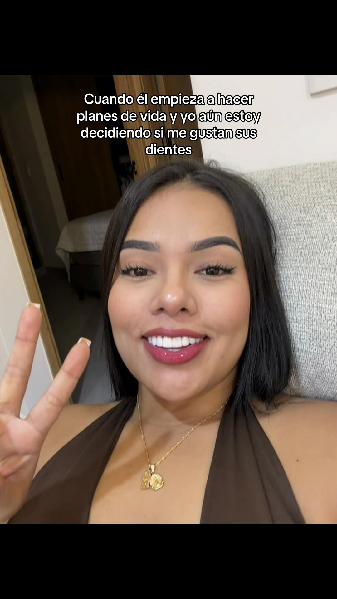 @Estefanía Higuita