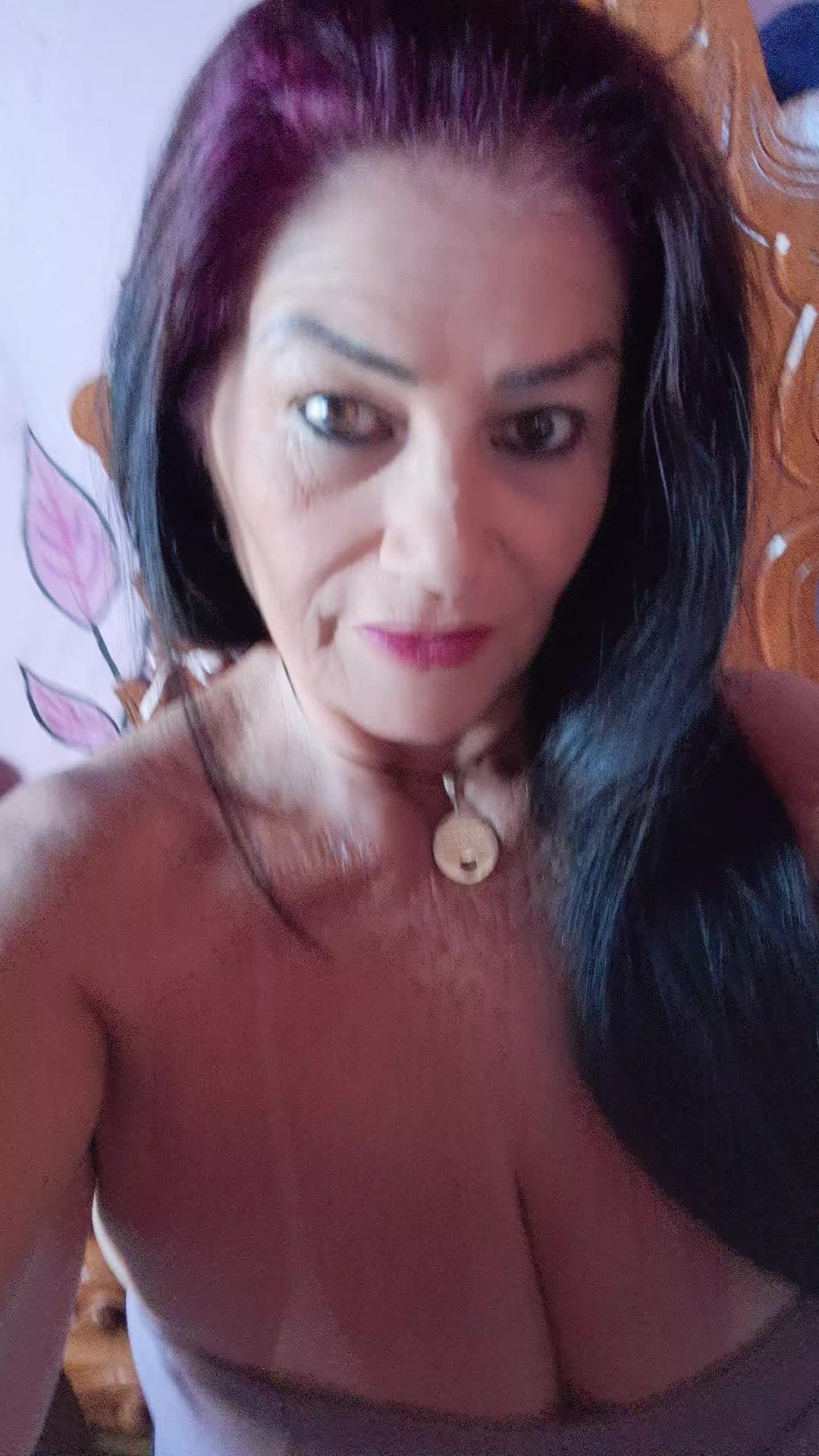 @nira