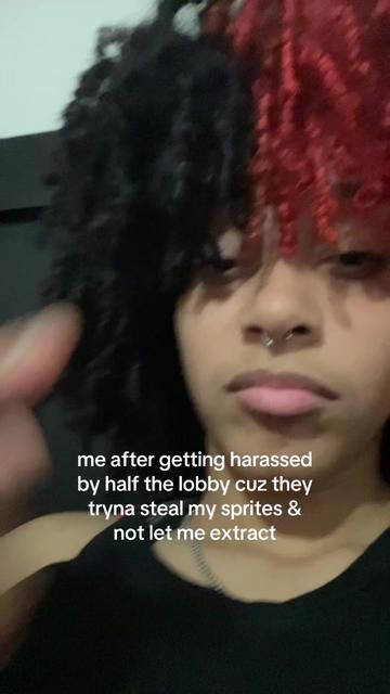 @Sylas