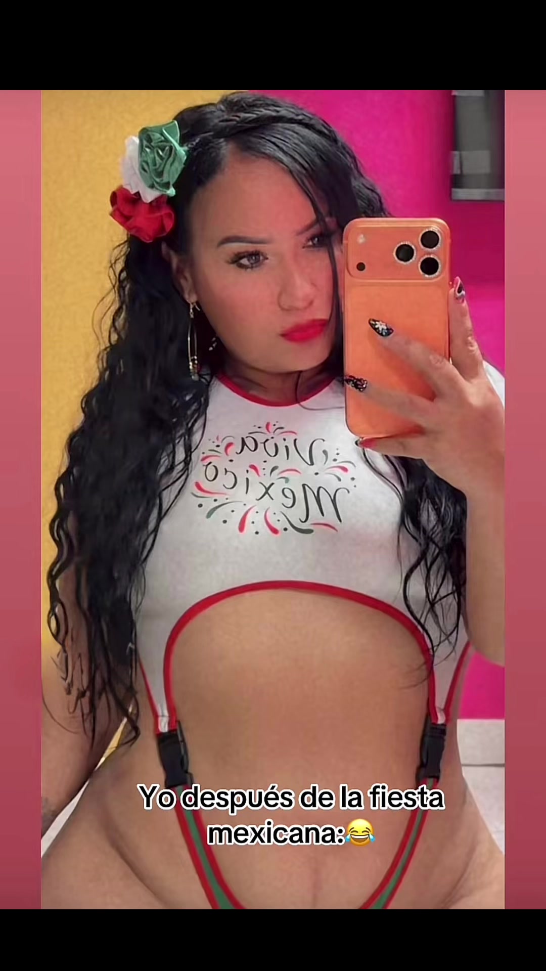 @Seg cuenta oficial capi.bonita