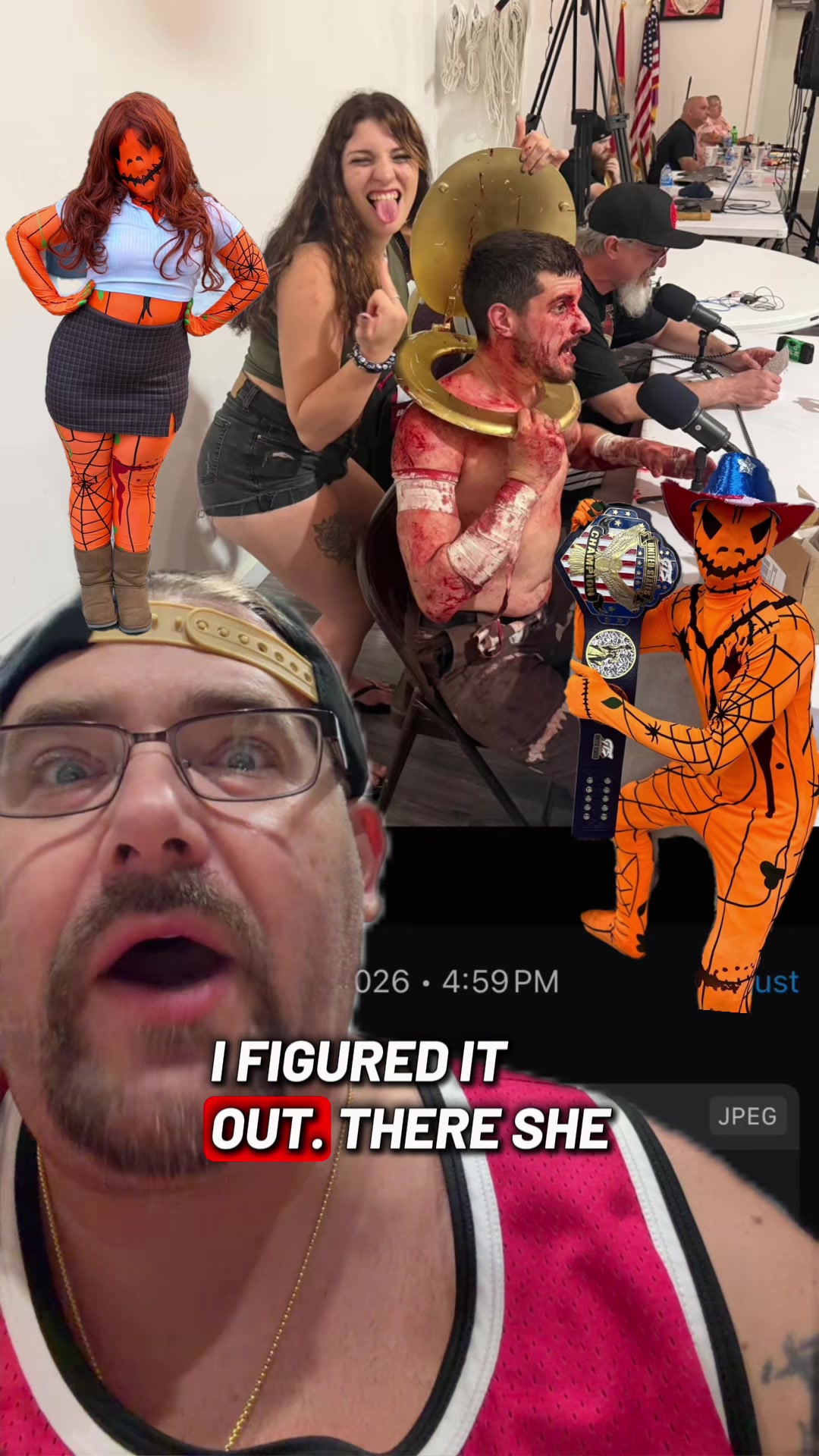 @KingGTSGrim
