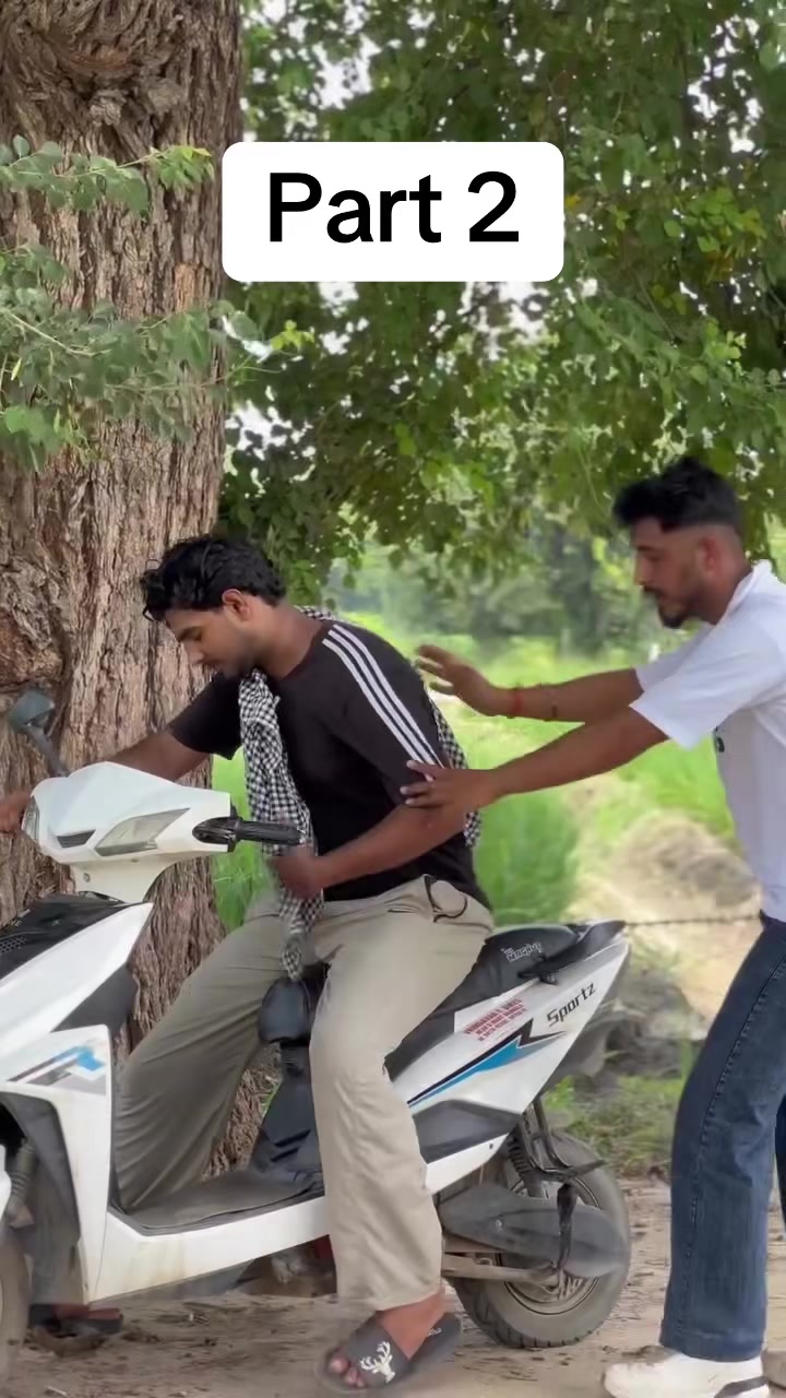 @☬ ਮੁੰਡਾ ਸਰਦਾਰਾਂ ਦਾ ☬🚩
