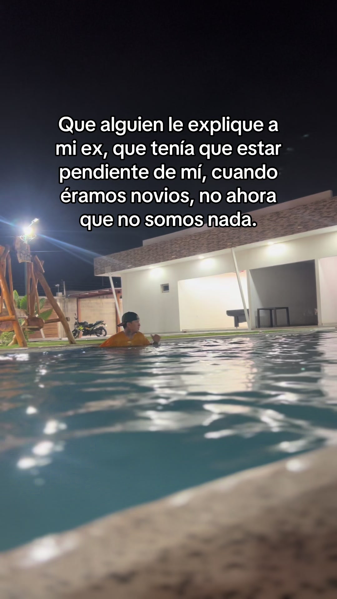 @Perlaak