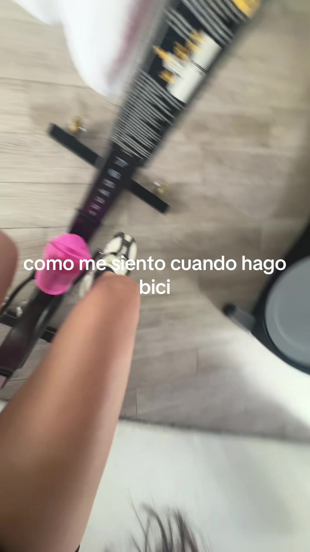 @quiero_chilaquiles