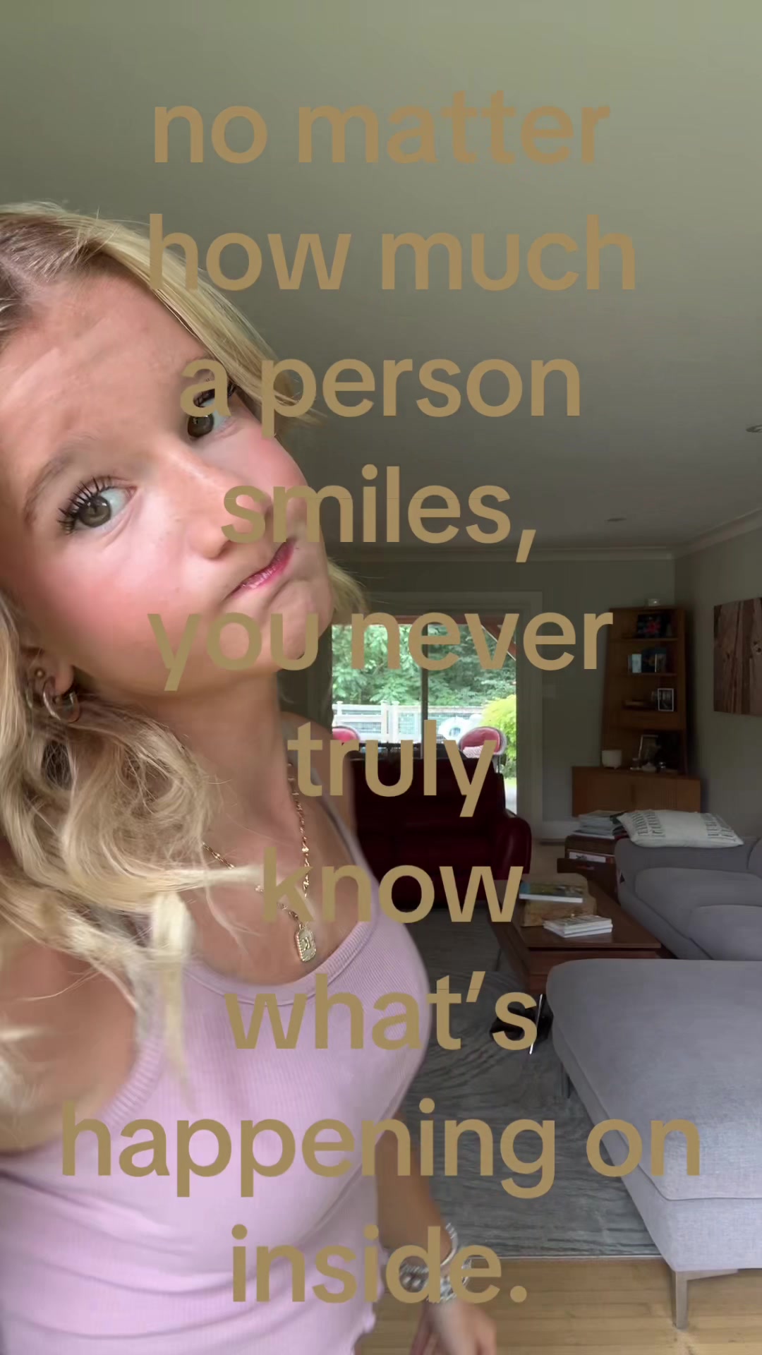 @katiebrown.13