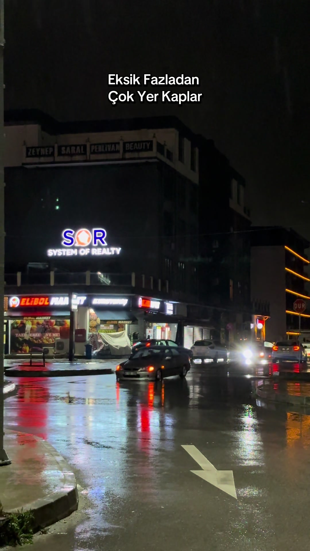 @erhankayman