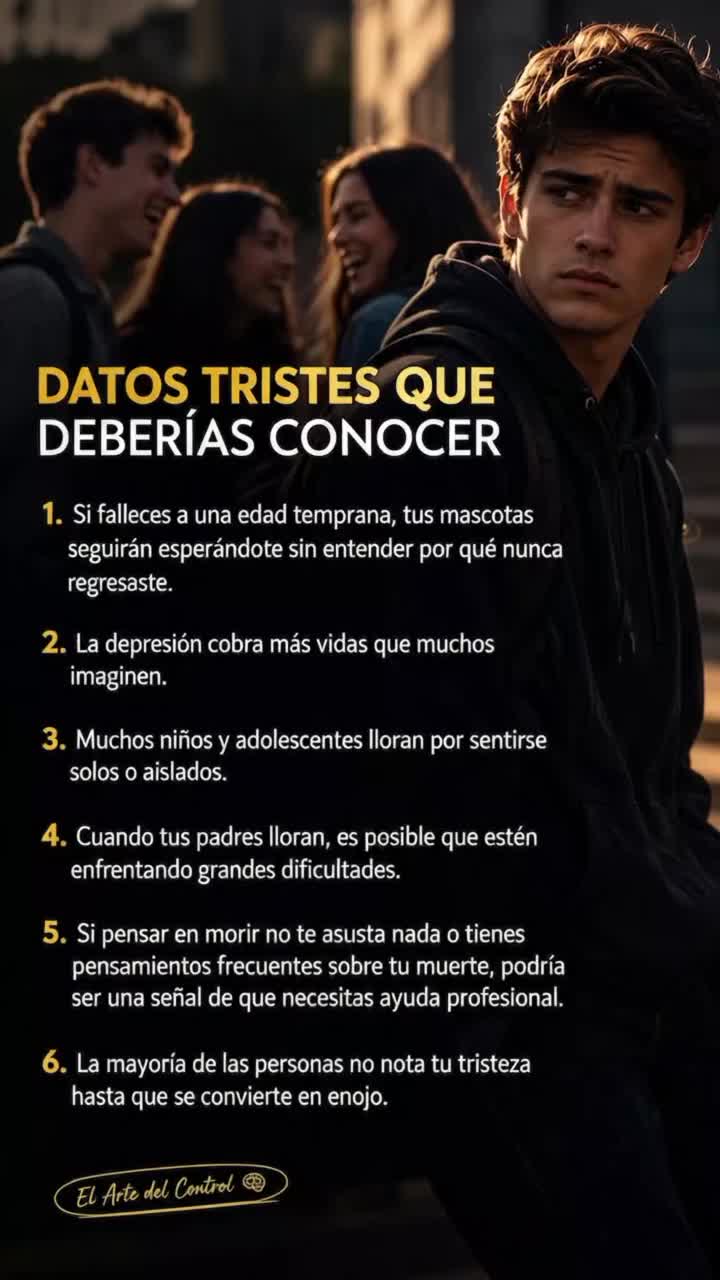 @El Arte del Control 🧠
