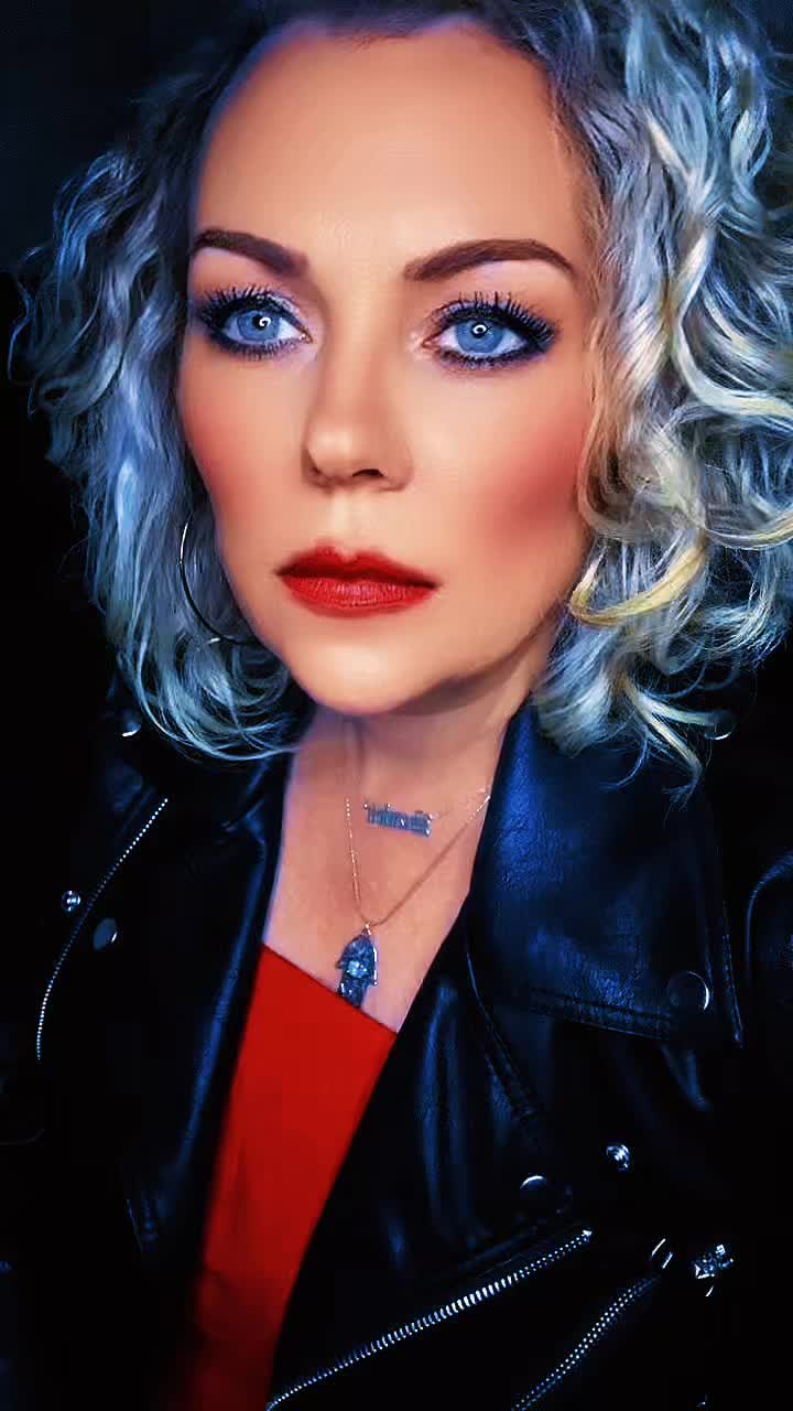 @🔑❤️Scarlett