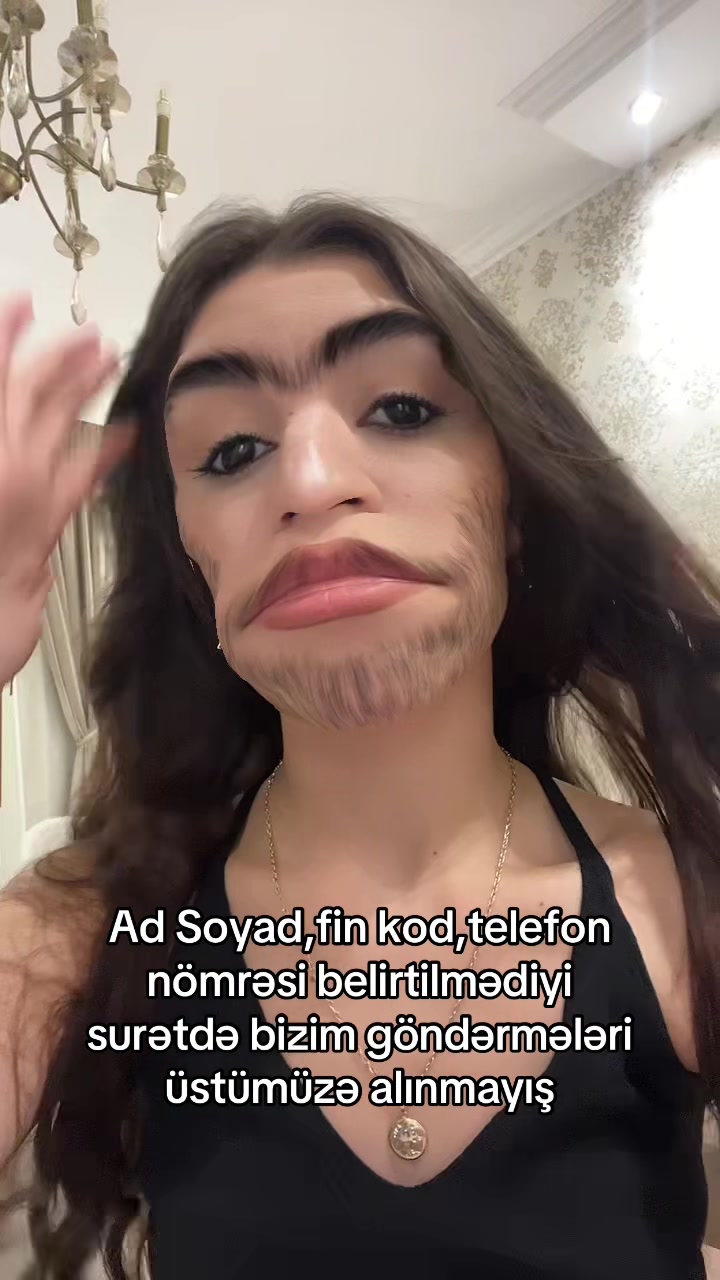 @Art