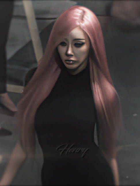 @Henri risadinha;-;